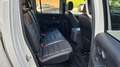 Volkswagen Amarok Aventura DoubleCab 4Motio/R.CAM/BI-XENON Wit - thumbnail 24