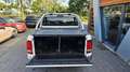 Volkswagen Amarok Aventura DoubleCab 4Motio/R.CAM/BI-XENON Wit - thumbnail 25