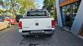 Volkswagen Amarok Aventura DoubleCab 4Motio/R.CAM/BI-XENON Wit - thumbnail 8