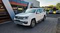 Volkswagen Amarok Aventura DoubleCab 4Motio/R.CAM/BI-XENON Wit - thumbnail 5