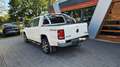 Volkswagen Amarok Aventura DoubleCab 4Motio/R.CAM/BI-XENON Wit - thumbnail 6
