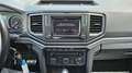 Volkswagen Amarok Aventura DoubleCab 4Motio/R.CAM/BI-XENON Wit - thumbnail 15