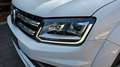 Volkswagen Amarok Aventura DoubleCab 4Motio/R.CAM/BI-XENON Wit - thumbnail 27