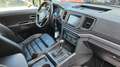 Volkswagen Amarok Aventura DoubleCab 4Motio/R.CAM/BI-XENON Wit - thumbnail 12