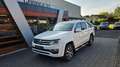 Volkswagen Amarok Aventura DoubleCab 4Motio/R.CAM/BI-XENON Wit - thumbnail 2