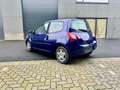 Renault Twingo Twingo 1.2i LEv Color Mauve - thumbnail 4