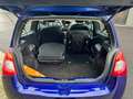 Renault Twingo Twingo 1.2i LEv Color Mauve - thumbnail 9