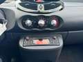 Renault Twingo Twingo 1.2i LEv Color Mauve - thumbnail 16
