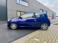 Renault Twingo Twingo 1.2i LEv Color Mauve - thumbnail 3