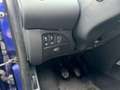 Renault Twingo Twingo 1.2i LEv Color Mauve - thumbnail 14
