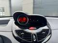 Renault Twingo Twingo 1.2i LEv Color Mauve - thumbnail 15