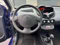 Renault Twingo Twingo 1.2i LEv Color Mauve - thumbnail 13