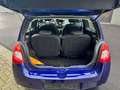 Renault Twingo Twingo 1.2i LEv Color Mauve - thumbnail 7