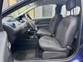 Renault Twingo Twingo 1.2i LEv Color Mauve - thumbnail 12