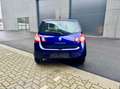 Renault Twingo Twingo 1.2i LEv Color Mauve - thumbnail 5