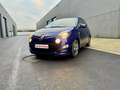 Renault Twingo Twingo 1.2i LEv Color Mauve - thumbnail 1