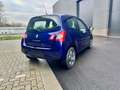 Renault Twingo Twingo 1.2i LEv Color Mauve - thumbnail 6