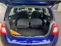Renault Twingo Twingo 1.2i LEv Color Mauve - thumbnail 8