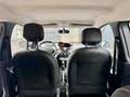 Renault Twingo Twingo 1.2i LEv Color Mauve - thumbnail 10