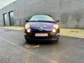 Renault Twingo Twingo 1.2i LEv Color Mauve - thumbnail 2