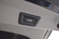 BMW 418 Leder* 2-Zone Airco* Navi* PDC V&A* LED/Xenon Zwart - thumbnail 16