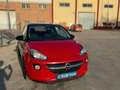 Opel Adam 1.4 XEL S&S Jam Rojo - thumbnail 4
