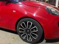 Opel Adam 1.4 XEL S&S Jam Rojo - thumbnail 16