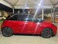 Opel Adam 1.4 XEL S&S Jam Rojo - thumbnail 6