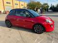 Opel Adam 1.4 XEL S&S Jam Rojo - thumbnail 5
