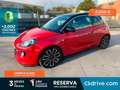 Opel Adam 1.4 XEL S&S Jam Rojo - thumbnail 1