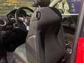 Opel Adam 1.4 XEL S&S Jam Rojo - thumbnail 14