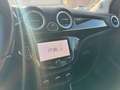 Opel Adam 1.4 XEL S&S Jam Rojo - thumbnail 11