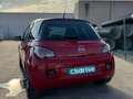 Opel Adam 1.4 XEL S&S Jam Rojo - thumbnail 7