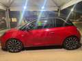 Opel Adam 1.4 XEL S&S Jam Rojo - thumbnail 8