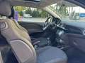 Opel Adam 1.4 XEL S&S Jam Rojo - thumbnail 13