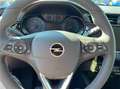 Opel Corsa F Basis Weiß - thumbnail 7