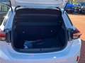 Opel Corsa F Basis Weiß - thumbnail 14