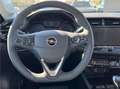 Opel Corsa F Basis Weiß - thumbnail 6