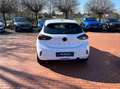 Opel Corsa F Basis Weiß - thumbnail 4