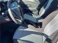 Opel Corsa F Basis Weiß - thumbnail 10