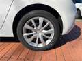 Opel Corsa F Basis Weiß - thumbnail 5