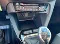 Opel Corsa F Basis Weiß - thumbnail 9