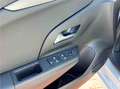 Opel Corsa F Basis Weiß - thumbnail 11