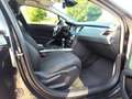 Peugeot 508 508 SW 1.6BlueHDI Active EAT6 120 Active Negro - thumbnail 10