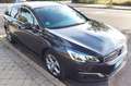 Peugeot 508 508 SW 1.6BlueHDI Active EAT6 120 Active Negro - thumbnail 2