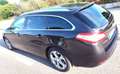 Peugeot 508 508 SW 1.6BlueHDI Active EAT6 120 Active Negro - thumbnail 6