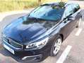 Peugeot 508 508 SW 1.6BlueHDI Active EAT6 120 Active Negro - thumbnail 1