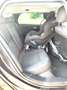 Peugeot 508 508 SW 1.6BlueHDI Active EAT6 120 Active Negro - thumbnail 14