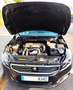 Peugeot 508 508 SW 1.6BlueHDI Active EAT6 120 Active Negro - thumbnail 9