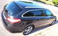 Peugeot 508 508 SW 1.6BlueHDI Active EAT6 120 Active Negro - thumbnail 5